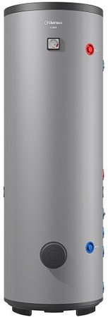 Thermex Nixen 250 F (Combi)