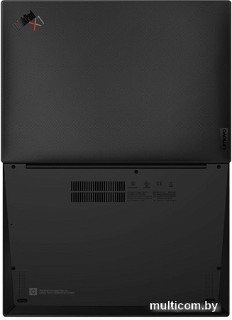Ноутбук Lenovo ThinkPad X1 Carbon Gen 10 21CB0068RT