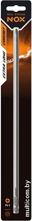 Бита Nox Corebit E6.3 Ph2-350 335235-1
