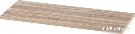 Столешница Mio Tesoro Ингар 2 (дуб беленый)