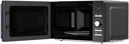 Микроволновая печь Monsher MTW 205 MG