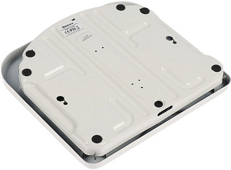 Напольные весы Sakura SA-5000-7