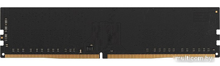 Оперативная память Kingmax 16ГБ DDR4 3200 МГц KM-LD4-3200-16GS