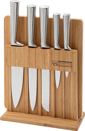 CS-Kochsysteme Soest 080242