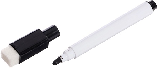 Развивающая игрушка Zabiaka IQ Зашумленные лупы 10253689