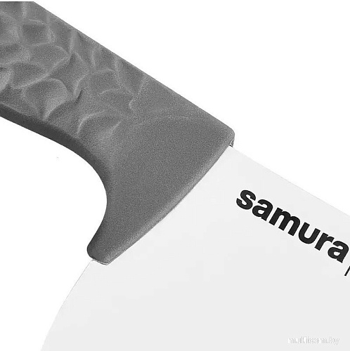 Кухонный нож Samura Arny SNY-0041G