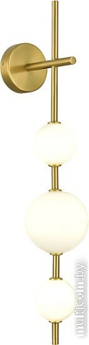 Бра Myfare Violla MR2020-3WL