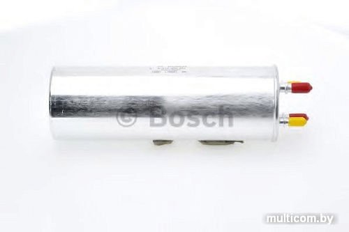 Bosch 0450906467