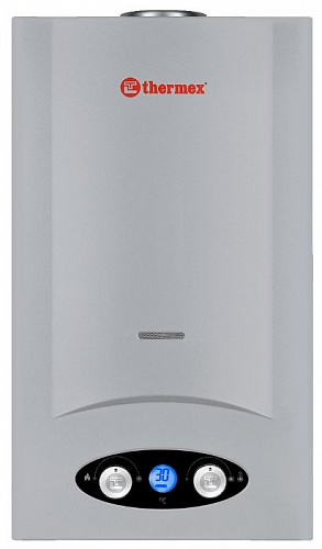 Проточный водонагреватель Thermex G 20 D