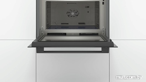 Духовой шкаф Bosch CPA565GB0