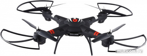 Квадрокоптер WLtoys Q303C
