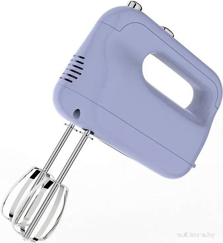 Миксер RageX R005-411
