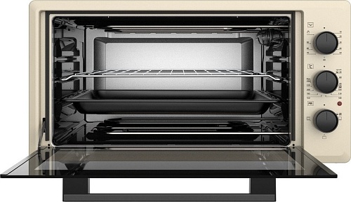 Мини-печь ARDO MO4531C2