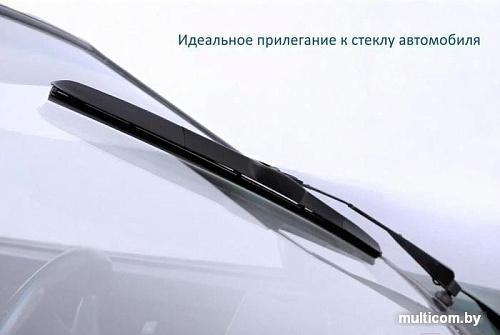 Goodyear Hybrid GY000517