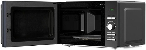 Микроволновая печь Monsher MTW 205 MG