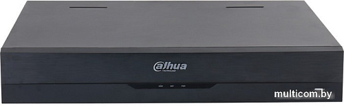 Сетевой видеорегистратор Dahua DHI-NVR5416-16P-EI