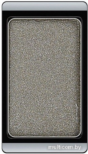 Тени для век Artdeco Eye Shadow (45)