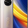 Смартфон POCO X3 Pro 8GB/256GB международная версия (бронзовый)