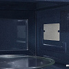 Микроволновая печь Samsung MS23T5018AG/BW