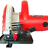 Дисковая (циркулярная) пила Slogger CS1380