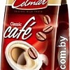 Кофе Celmar Classic молотый 250 г