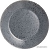 Тарелка обеденная Luminarc Slate 10V0115