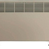 Конвектор iVigo EPK4590E20 (шампань)