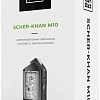Автосигнализация Scher Khan M10 2.0