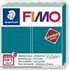 Полимерная глина Fimo Leather-Effect 8010-369 (57 г)