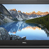 Ноутбук Dell Inspiron 15 5570-1169