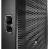 Концертная акустика JBL PRX815W