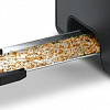 Тостер Bosch TAT6A003