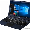 Ноутбук Prestigio Smartbook 133S PSB133S01ZFH_BB_CIS