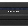 Принтер Brother PJ-763