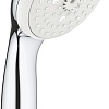 Душевой гарнитур Grohe New Tempesta 100 27645001