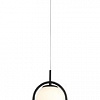 Подвесная люстра ST Luce Donolo SL395.403.02
