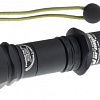 Фонарь Armytek Dobermann XP-L