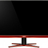 Монитор Acer XG270HUomidpx