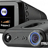 Автомобильный видеорегистратор Mio MiVue i85