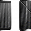 Чехол для планшета Cooler Master Yen Folio for iPad mini Black (C-IPMF-CTYF-KK)
