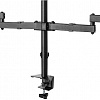 Кронштейн Arm Media LCD-T04