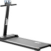 Электрическая беговая дорожка Sundays Fitness Simple Line G490