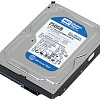 Жесткий диск WD Caviar Blue 250GB (WD2500AAKX)