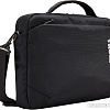 Сумка для ноутбука Thule Subterra MacBook Attache 13 TSA-313B