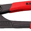 Клещи переставные Knipex 87 01 180
