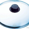 Крышка Pyrex B28CL00