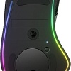 Игровая мышь Lenovo M500 RGB Gaming Mouse