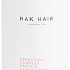 Кондиционер NAK Structure Complex Conditioner Протеиновый 1 л