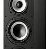 Акустика Polk Audio Monitor XT70