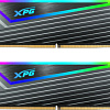 Оперативная память ADATA XPG Caster RGB 2x16ГБ DDR5 6400 МГц AX5U6400C3216G-DCCARGY
